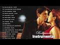 BEST BOLLYWOOD INSTRUMENTAL RELAXING COLLECTION Mp3 Song