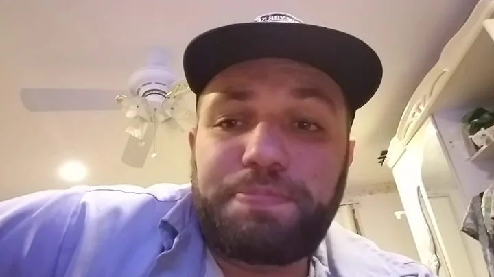 5-HTP & ME - How I use it throughout the day. It's saved my life