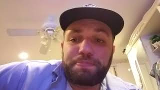 5-HTP & ME - How I use it throughout the day. It's saved my life