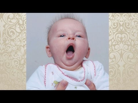Уход за новорожденным) Косметика и средства гигиены по уходу за малышом Уход за новорожденным) Косметика и средства гигиены по уходу за малышом