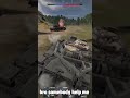 Discord.gg/DanZeal - Besh time [War Thunder] #warthunder