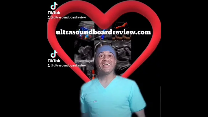 Amyloidosis Cardiomyopathy Echocardiography