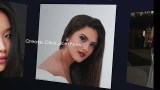 Premium Portfolio Cards Changing the Modeling Game