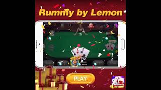 347419-Rummy by Lemon-20220322-Nico-v-2.mp4 screenshot 2