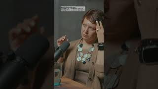 ОНЛАЙН VS ОФФЛАЙН-ОБУЧЕНИЕ