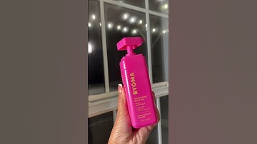 How I Prevent Stretch Marks During Pregnancy!