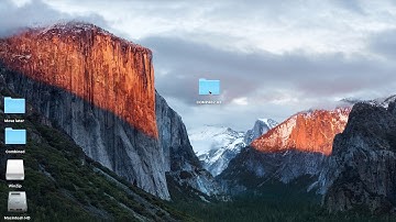 COMP 482 A3 Implementation