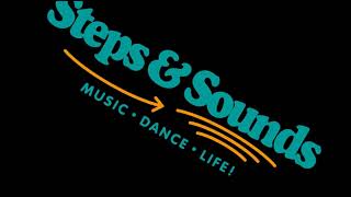 Download Lagu Be Kind to Me - Line Dance - Tammy Bosse MP3