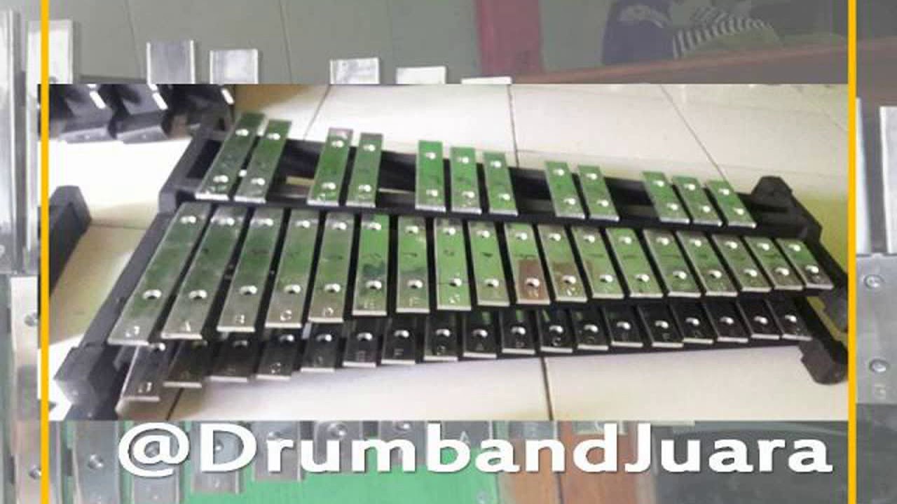 WA 081259951818 Jual Drumband Harga Terjangkau di WA 081259951818 Jual Drumband Harga Terjangkau di