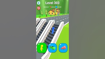 Shape Shifting Flying, Car Racing Games #gaming