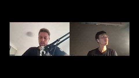 Tokenomics DAO Podcast Ep 3: Defining the tokenomics of the Tokenomics DAO