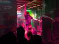 Summoning the Lich - Return to the Soil live at the Sanctuary Detroit 2025