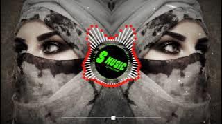 Arabic Remix ❤️ Awel Ma Sahabt Slowmo ❤️ Saad  Remix 😘 S Music 2024