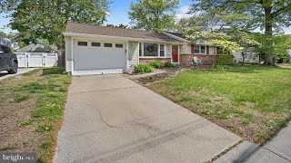 186 FORD AVE video tour