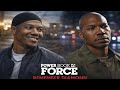 Diamond’s Story Was Never Finished | Power Book IV: Force Season 3 Breakdown