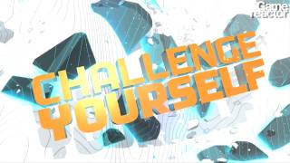 GC 11: SSX interview