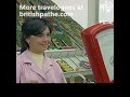 Romania Travelogue 1964  #vintage  #travel  #interesting  #romania  #shorts