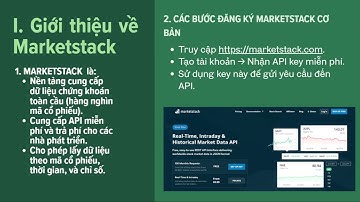 TH2-Nhóm5-Ca2-Cụm 3-64HTTT2