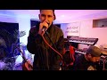 Kenny Shane - BeatsByDanny basement freestyle 007