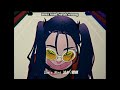 【Malay Cover】  ODO - ADO 【Leo J Ch. レオ】