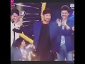 బ గ బ స 2 వ న నర క శల Bigg Boss 2 Telugu Winner Kaushal బ గ బ స 2 వ న నర క శల Bigg Boss 2 Telugu Winner Kaushal