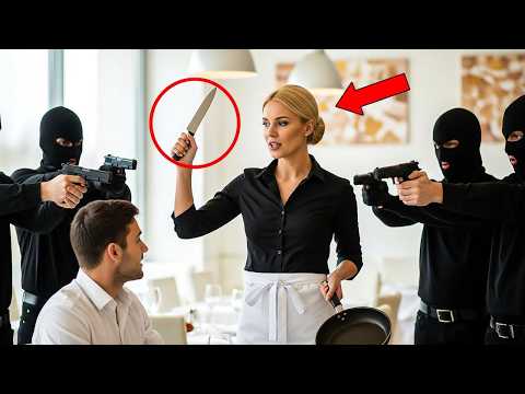 Au-Delà des Offres Évidentes : Décrypter les Promotions Betriviera