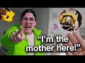 The Most Insane and Cruel Karen Moms You’ve Ever Seen – Part 18 | Karen Arrested #405