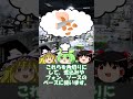ミルポワって何ですか？#料理人100問100答 | FJCLUB