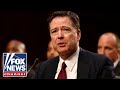 You CANNOT threaten to kill the president: Todd Blanche