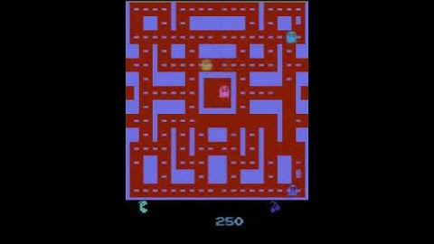 Action Conditional Video Prediction Recreation of Results