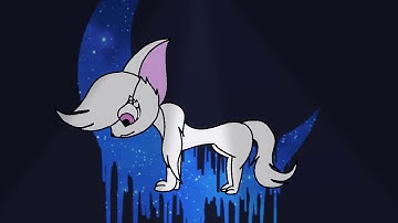 Awkward "meme" loop Animation (͠≖ ͜ʖ͠≖) read description *old*