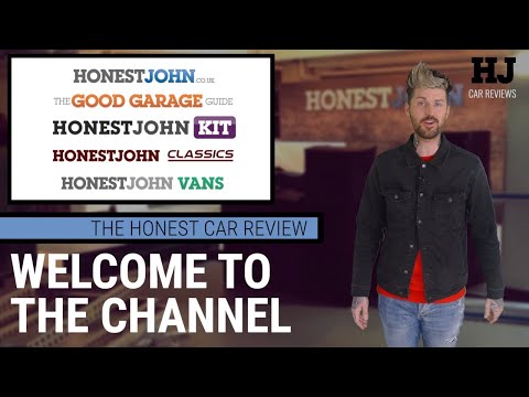 trailer-|-welcome-to-honest-john-|-here's-who-we-are...plus-a-few-highlights-&-bloopers