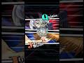 Deck Red Eyes Black Dragon VS Generaider (Enero 2026) Replay |Duel Links| #yugioh #duellinks