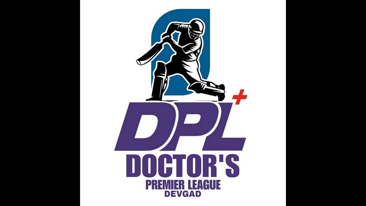 MANGO CITY DOCTORS ASSOCIATION DOCTOR'S PREMIER LEAGUE 2026 (DAY 2)