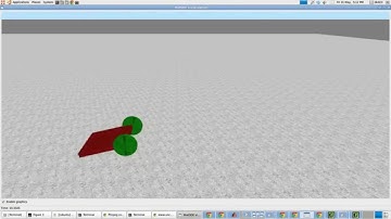 Machine Learning to Drive