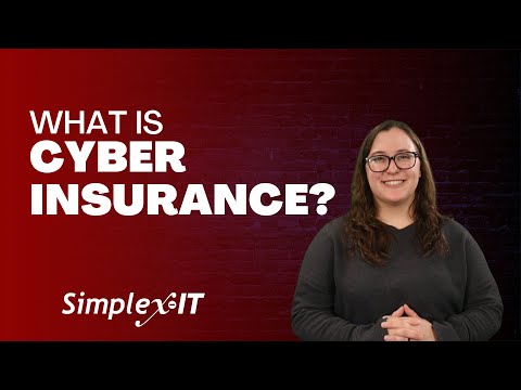What is Cyber Insurance and Do You Really Need It?