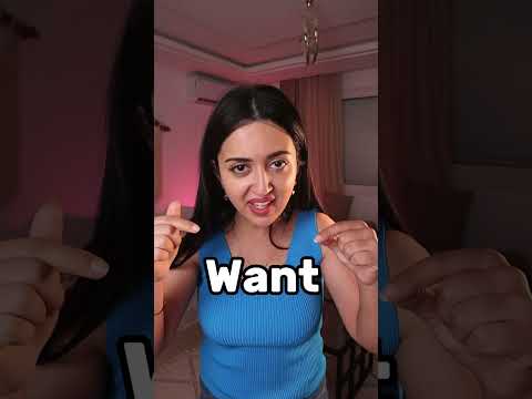 كم عمرك لما عرفت نطق هذه الكلمة