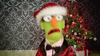 20141218 Christmas Video