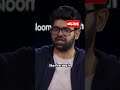 From 3_000 Queries to Billions_ Perplexity's Growth Shock..#shorts #shortvideo #viral