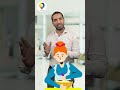 Does Pill Colour Matter? - Kya Dawaiyon Ka Rang Unki Quality Pe Asar Dalta Hai?