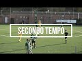 Calciosenese - Highlights di San Miniato-Gracciano