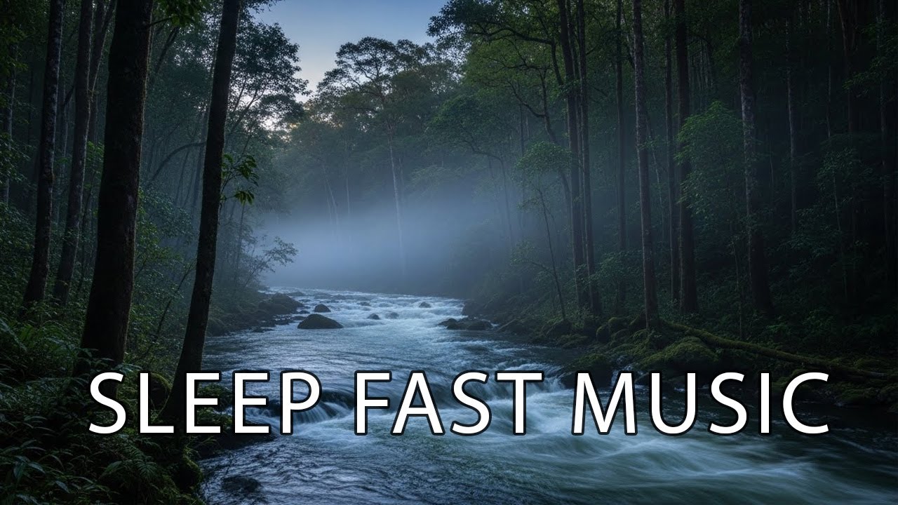 ALL THAT NO LONGER SERVES YOU: Illnesses, Excess Weight, Negative Emotions Will Be Cleanses