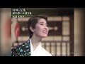 BXSCA648 涙を抱いた渡り鳥8 水前寺清子 (1964)1991・251212 Ver4L HD