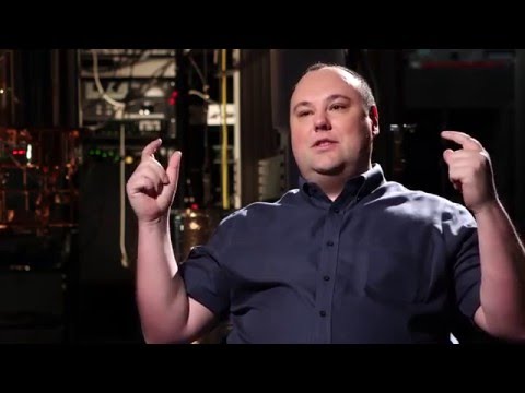 Oskar On Point – Examples of real experiments