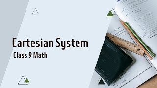 Understanding the Cartesian System | Class 9 Math | K12mojo by K12 Mojo: Education for everyone 5 views 2 months ago 1 minute, 44 seconds