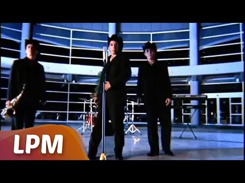 Latin Power Music