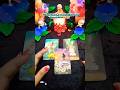 💝Blessings After This Guru Purnima 🎑 #tarot #thedivinegirlstarot #ytshorts #timeless