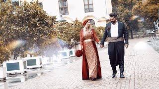 Clip - Savkan & Sözder #MirVideoProduction ®