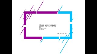 Tacettin Ecevit - Gülen Her Karemiz