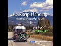 Road Trip Planning for Women 🚐✨ | Roadtrippers App RV GPS Guide | Lady Auto Club #roadtrip